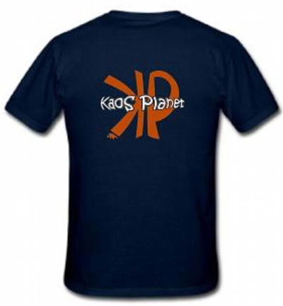 Tshirt