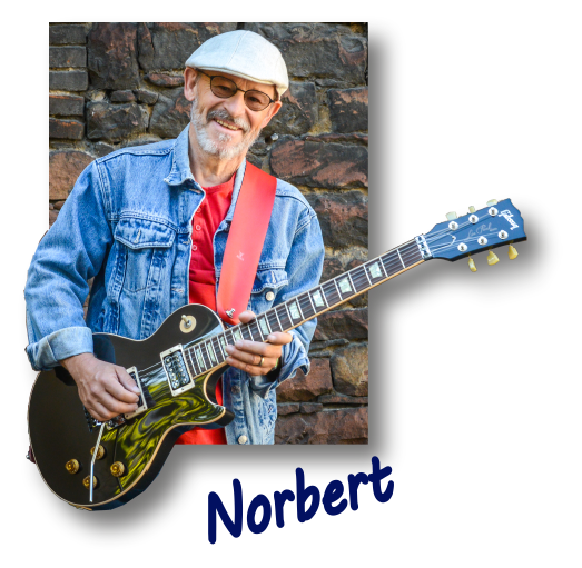 Norbeert