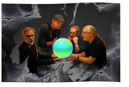 Die Band